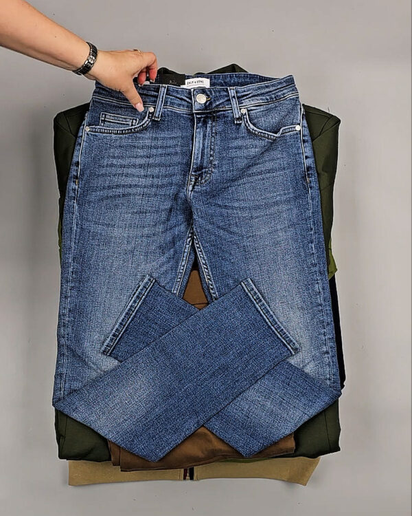 Фотография  507 - BLEND HE + Winter 075#13 кг, ЛОТ №СТ-9258 оптом в Пскове и Псковской области