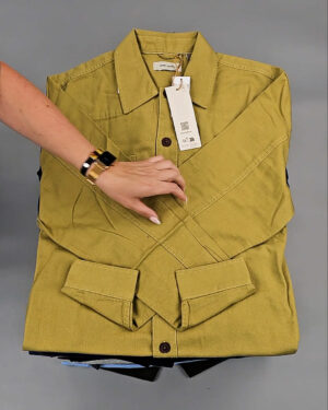 Фотография  933 - BLEND HE Winter 075#20 кг, ЛОТ №СТ-9252 оптом в Пскове и Псковской области