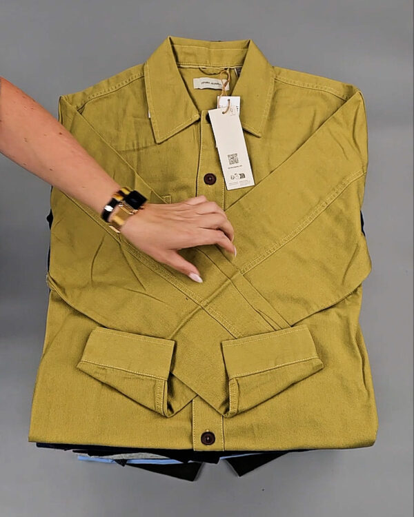 Фотография  770 - BLEND HE Winter 075#20 кг, ЛОТ №СТ-9252 оптом в Пскове и Псковской области