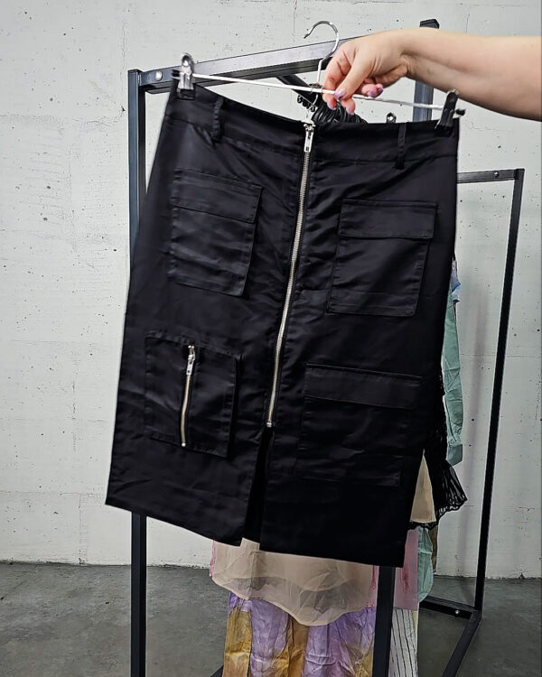 Фотография  289 - Karen by Simonsen mix 075#23 шт, ЛОТ №9100 оптом в Пскове и Псковской области