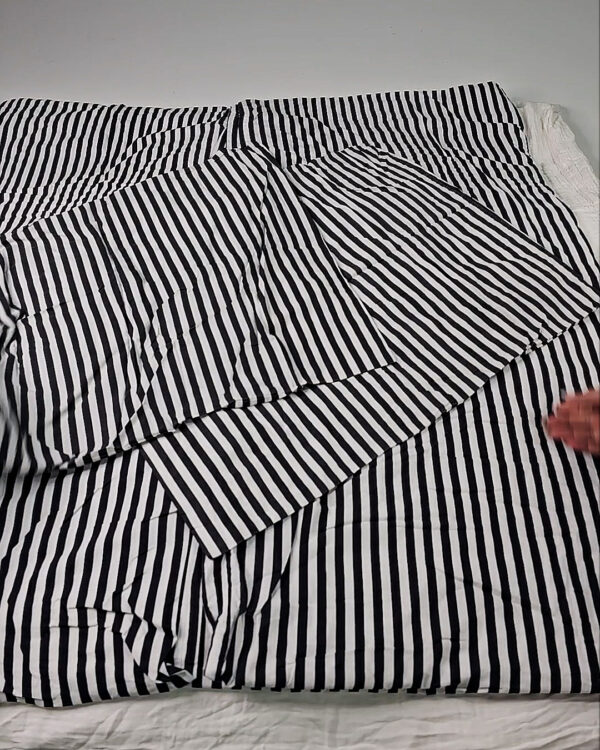 Фотография  477 - 11991 ПДО H&M (H H&M HHR mix) 1224#25 кг, ЛОТ СТ-9304 оптом в Пскове и Псковской области