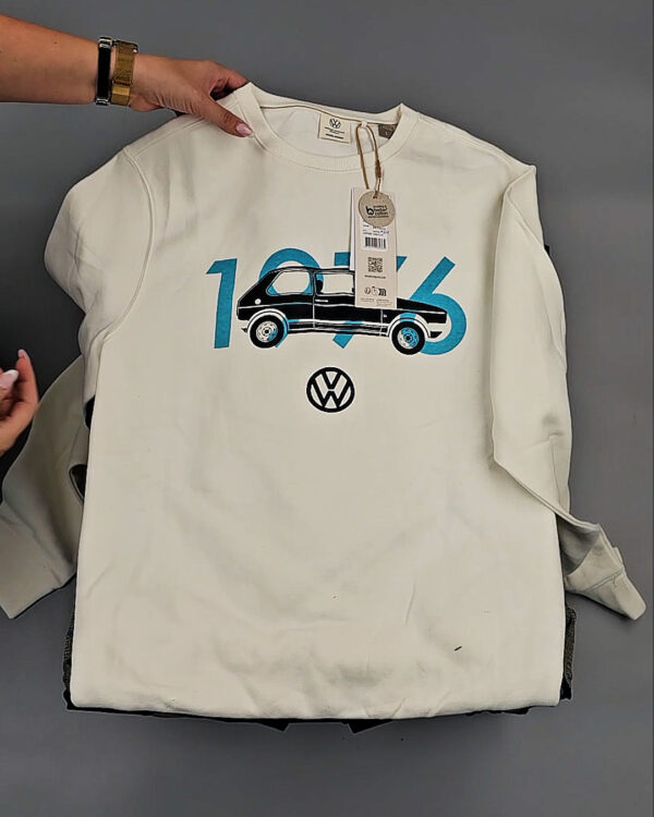 Фотография  426 - BLEND HE Winter 075#20 кг, ЛОТ №СТ-9253 оптом в Пскове и Псковской области