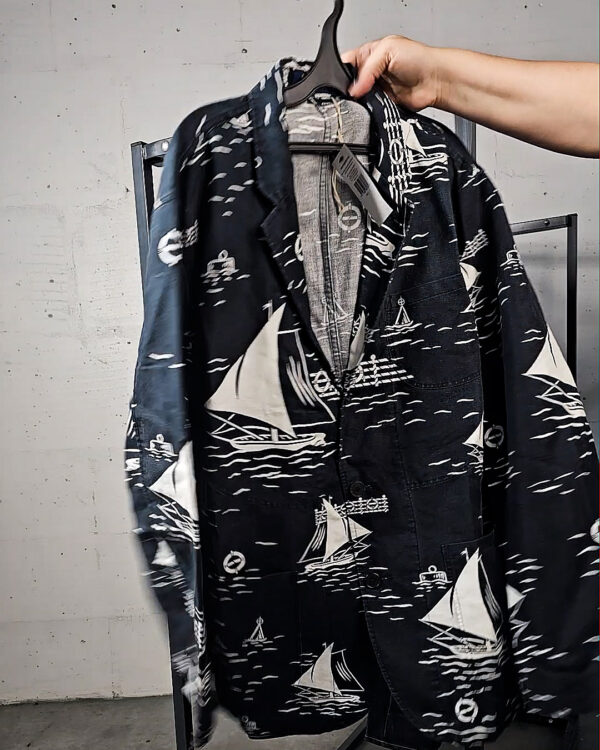 Фотография  312 - BRAND men 075#10,8 кг, ЛОТ №9106 оптом в Пскове и Псковской области