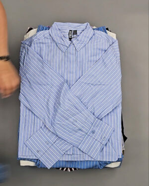 Фотография  502 - PIECES Summer mix 045#15 кг, ЛОТ СТ-9179 оптом в Пскове и Псковской области