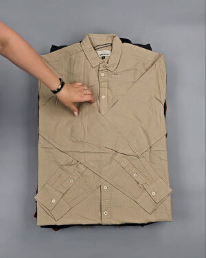 Фотография  818 - BLEND HE + Winter 075#13 кг, ЛОТ №СТ-9259 оптом в Пскове и Псковской области