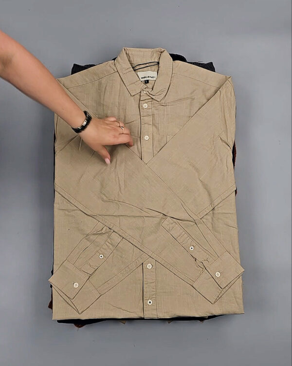 Фотография  825 - BLEND HE + Winter 075#13 кг, ЛОТ №СТ-9259 оптом в Пскове и Псковской области