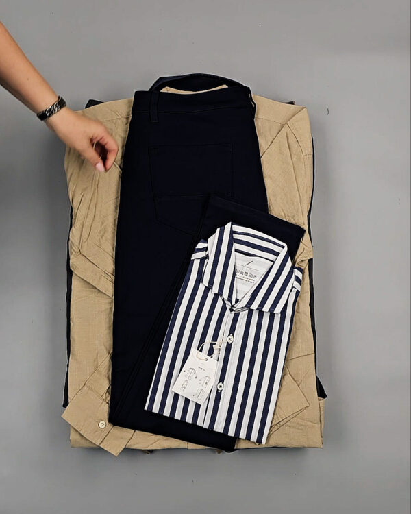 Фотография  679 - BLEND HE + Winter 075#15 кг оптом в Пскове и Псковской области