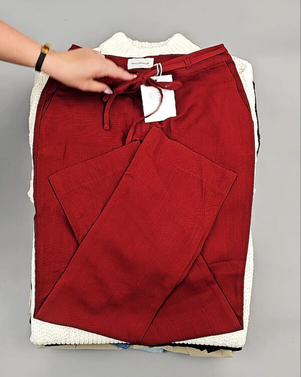 Фотография  729 - MOSS CPH mix 075#14 кг, ЛОТ СТ-9176 оптом в Пскове и Псковской области