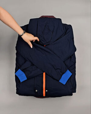 Фотография  193 - Верхняя одежда СТОК дети 065#10 кг, ЛОТ СТ-9340 оптом в Пскове и Псковской области