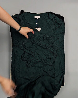 Фотография  253 - CARMACOMA mix 075#25 шт, ЛОТ СТ-9306 оптом в Пскове и Псковской области