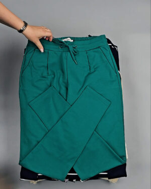 Фотография  290 - ICHI mix 075#15 кг, ЛОТ СТ-9203 оптом в Пскове и Псковской области