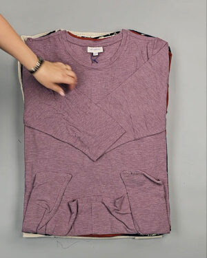 Фотография  249 - CARMACOMA mix 075#25 шт, ЛОТ СТ-9307 оптом в Пскове и Псковской области