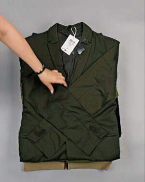 Фотография  918 - BLEND HE + Winter 075#13 кг, ЛОТ №СТ-9258 оптом в Пскове и Псковской области