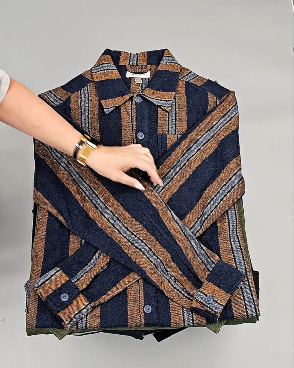 Фотография  292 - BLEND HE Winter 075#20 кг оптом в Пскове и Псковской области