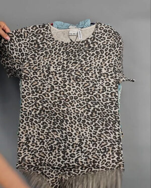 Фотография  307 - ICHI Summer mix 045#15 кг, ЛОТ СТ-9186 оптом в Пскове и Псковской области