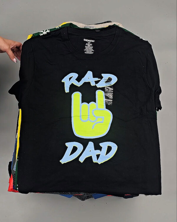 Фотография  714 - LIDL Winter mix 124#15 кг, ЛОТ №9147 оптом в Пскове и Псковской области