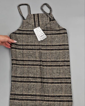 Фотография  943 - Платья Корея Winter 085#4,6 кг, ЛОТ СТ-9228 оптом в Пскове и Псковской области