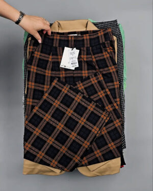 Фотография  999 - ICHI mix 075#15 кг, ЛОТ СТ-9206 оптом в Пскове и Псковской области