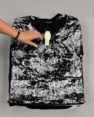 Фотография  709 - Тонковки Корея 085#5 кг, ЛОТ СТ-9215 оптом в Пскове и Псковской области