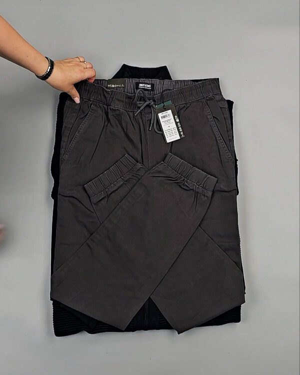 Фотография  947 - BLEND HE + Winter 075#13 кг, ЛОТ №СТ-9261 оптом в Пскове и Псковской области