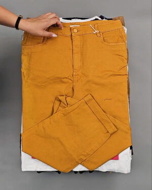 Фотография  779 - OVS Summer м/ж mix#15 кг оптом в Пскове и Псковской области