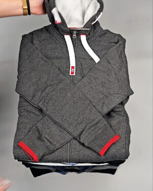 Фотография  393 - SOLID W 104#18,6 кг, ЛОТ СТ-9299 оптом в Пскове и Псковской области