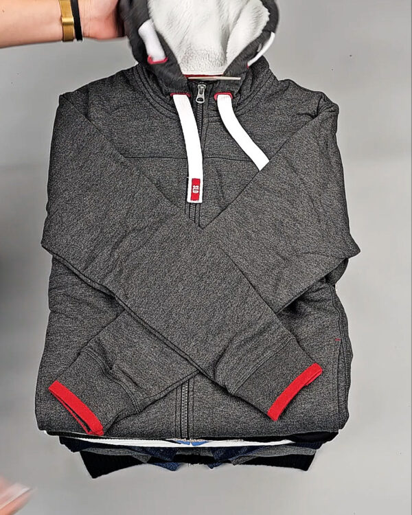 Фотография  193 - SOLID W 104#18,6 кг, ЛОТ СТ-9299 оптом в Пскове и Псковской области