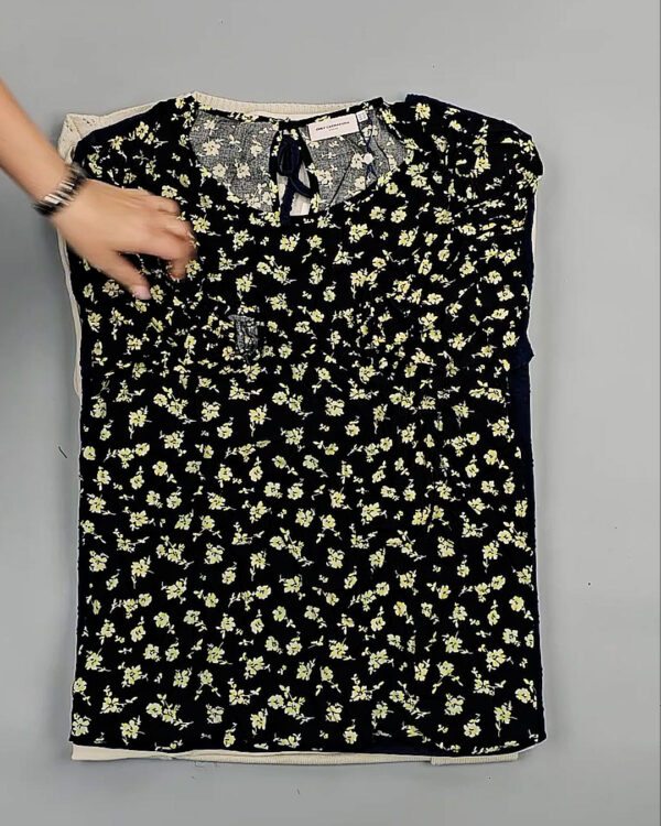 Фотография  471 - CARMACOMA mix 075#25 шт, ЛОТ СТ-9307 оптом в Пскове и Псковской области