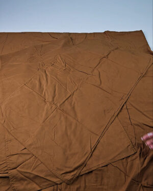 Фотография  386 - 11991 ПДО H&M (H H&M HHR mix) 1224#25 кг, ЛОТ СТ-9304 оптом в Пскове и Псковской области