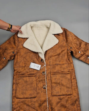 Фотография  132 - Верхняя одежда VILA#10 кг оптом в Пскове и Псковской области