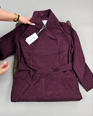 Фотография  792 - Верхняя одежда BESTSELLER Дания 104#10 кг оптом в Пскове и Псковской области