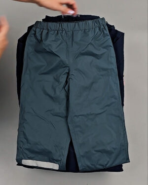 Фотография  890 - Верхняя одежда TCM kids 074#7 кг, ЛОТ СТ-9330 оптом в Пскове и Псковской области