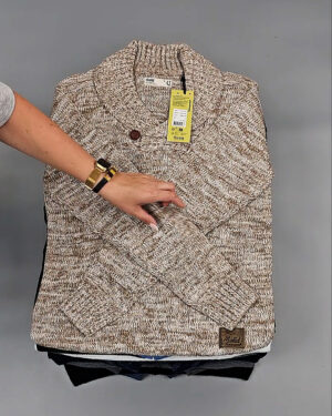 Фотография  198 - SOLID W 104#18,6 кг, ЛОТ СТ-9299 оптом в Пскове и Псковской области