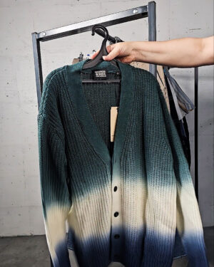 Фотография  561 - BRAND men 075#12,5 кг, ЛОТ №9110 оптом в Пскове и Псковской области