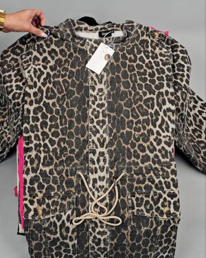 Фотография  735 - ZIZZI XXL 045#30 шт, ЛОТ СТ-9311 оптом в Пскове и Псковской области