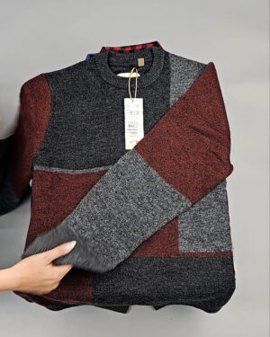 Фотография  712 - BLEND HE Winter 075#20 кг, ЛОТ №СТ-9252 оптом в Пскове и Псковской области