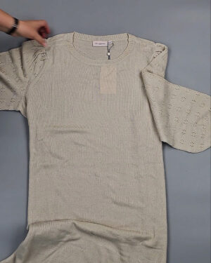 Фотография  963 - CARMACOMA mix 075#25 шт, ЛОТ СТ-9306 оптом в Пскове и Псковской области