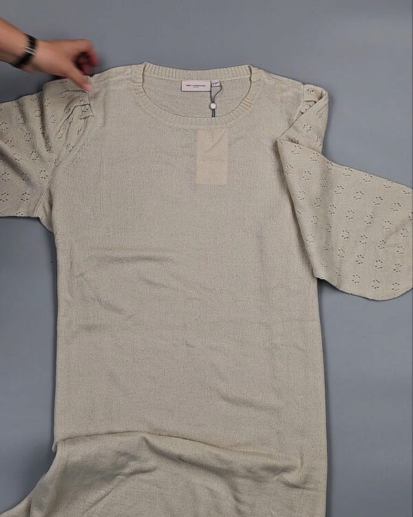 Фотография  817 - CARMACOMA mix 075#25 шт, ЛОТ СТ-9306 оптом в Пскове и Псковской области