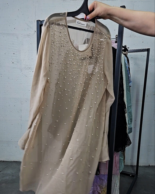 Фотография  685 - Karen by Simonsen mix 075#23 шт, ЛОТ №9100 оптом в Пскове и Псковской области