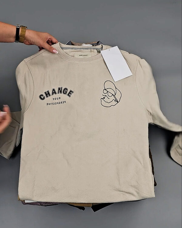 Фотография  150 - BLEND HE Winter 075#20 кг оптом в Пскове и Псковской области