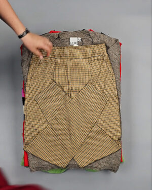 Фотография  662 - ICHI mix 075#15 кг, ЛОТ СТ-9205 оптом в Пскове и Псковской области