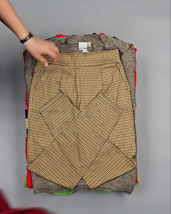 Фотография  945 - ICHI mix 075#15 кг, ЛОТ СТ-9205 оптом в Пскове и Псковской области