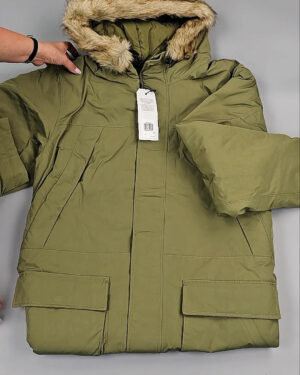 Фотография  959 - Levis mix SW 03#10 кг, ЛОТ СТ-9171 оптом в Пскове и Псковской области