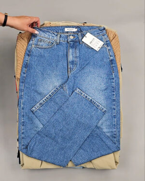 Фотография  577 - MOSS CPH mix 075#14 кг, ЛОТ СТ-9176 оптом в Пскове и Псковской области