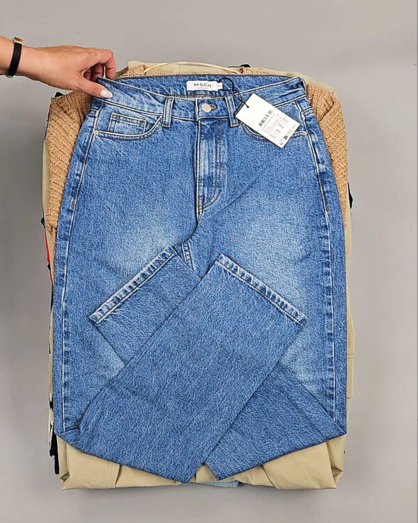 Фотография  962 - MOSS CPH mix 075#14 кг, ЛОТ СТ-9176 оптом в Пскове и Псковской области