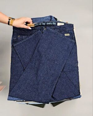 Фотография  212 - BLEND HE Winter 075#20 кг, ЛОТ №СТ-9252 оптом в Пскове и Псковской области