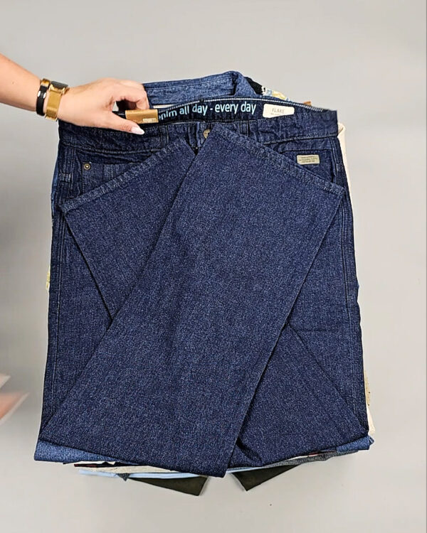 Фотография  164 - BLEND HE Winter 075#20 кг, ЛОТ №СТ-9252 оптом в Пскове и Псковской области