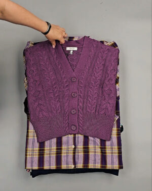 Фотография  847 - B.YOUNG Winter mix 104#15 кг, ЛОТ СТ-9195 оптом в Пскове и Псковской области