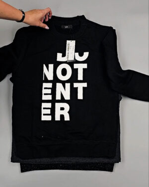 Фотография  582 - Толстовки Корея 085#7,5 кг оптом в Пскове и Псковской области