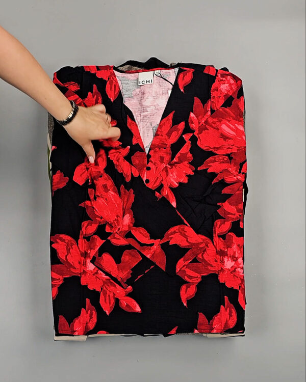 Фотография  986 - ICHI mix 075#15 кг, ЛОТ СТ-9206 оптом в Пскове и Псковской области